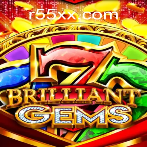 BrilliantGems: Explorando o Universo das Gemas Virtuais com R55X.COM