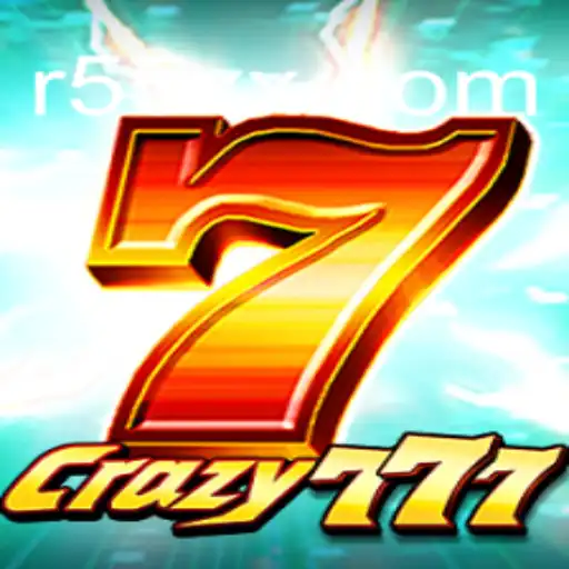 Descubra Crazy777: O Novo Sensação de Gaming no R55X.COM