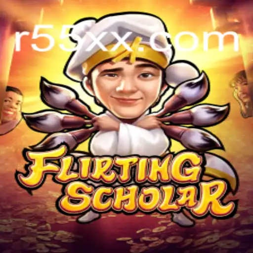 Explorando o Fascinante Mundo de FlirtingScholar: Um Guia Completo