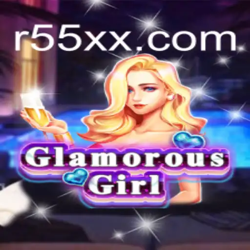 Explorando o Universo de GlamorousGirl - O Fascinante Mundo do Jogo de Moda