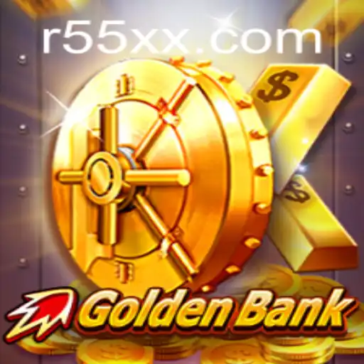 Desvendando o Universo de GoldenBank: Um Mergulho no Jogo do Momento