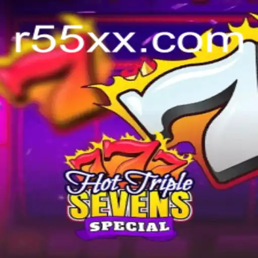 Guia Completo para o HotTripleSevensSpecial: Regras e Estratégias