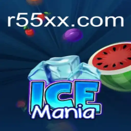 Descubra IceMania: O Jogo de Estratégia e Aventura do Momento