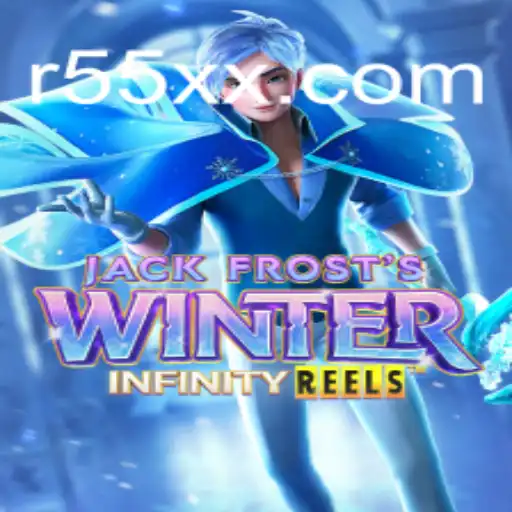Desvendando JackFrostsWinter: Um Jogo de Aventura Cativante