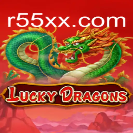 Explorando o Fascinante Mundo de LuckyDragons: O Jogo Revolucionário do Momento