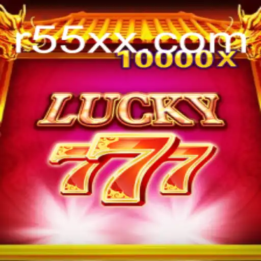 Descobrindo o Mundo do LuckySeven: Guia Completo e Atualizado