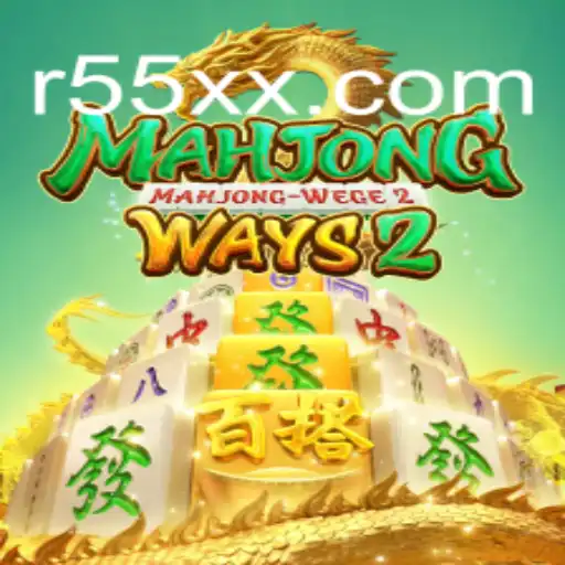 Descubra Tudo Sobre MahjongWays2: Regras, Dicas e Estratégias