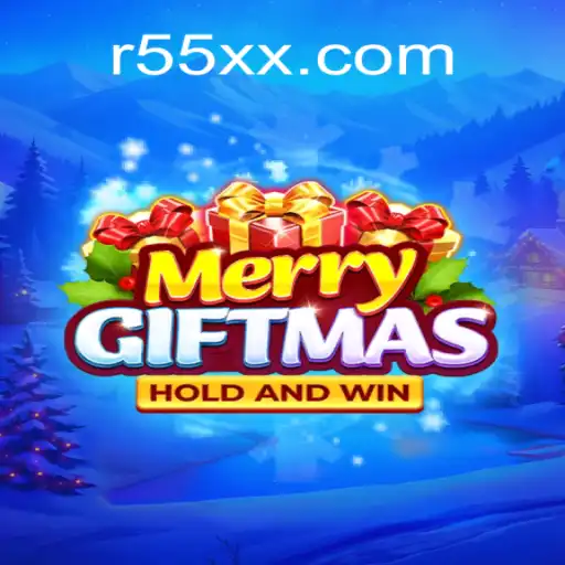 MerryGiftmas: Descubra o Jogo que Combina Diversão e Festividades!