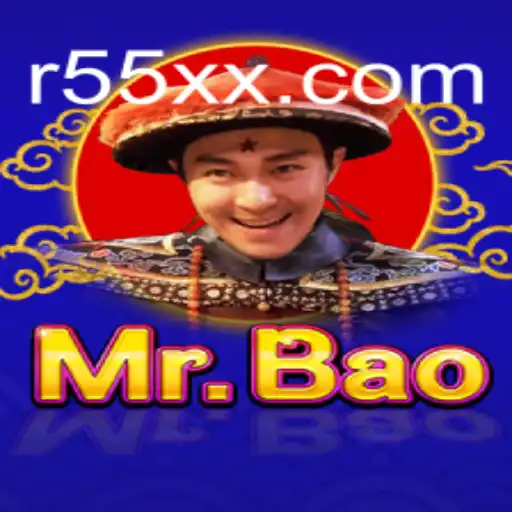 Explorando o Mundo Emocionante de MrBao: Um Guia Completo
