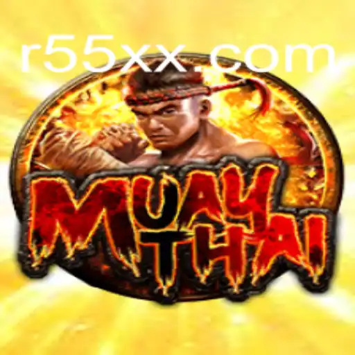 MuayThai: Explorando o Fascinante Mundo do Jogo com R55X.COM