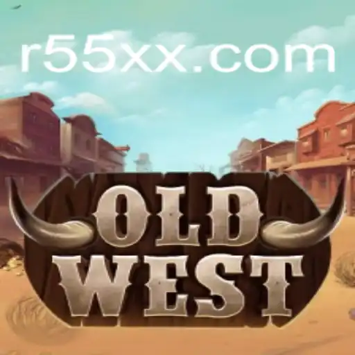 Desbravando o Velho Oeste com OldWest: Uma Imersão no Jogo de Estratégia