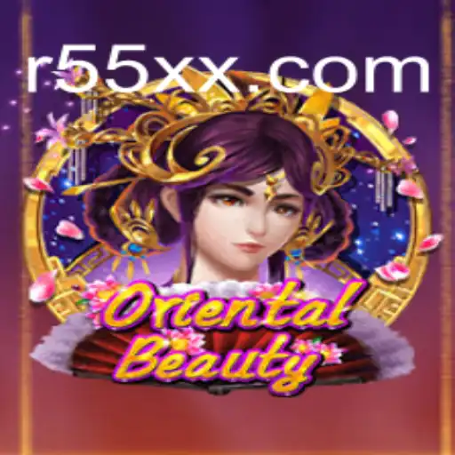 Descubra o Fascínio de OrientalBeauty e Mergulhe na Aventura de R55X.COM