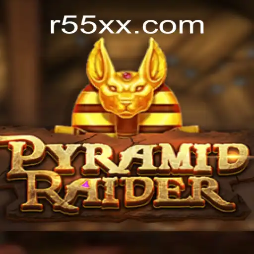 PyramidRaider: Explorando Aventuras no Deserto