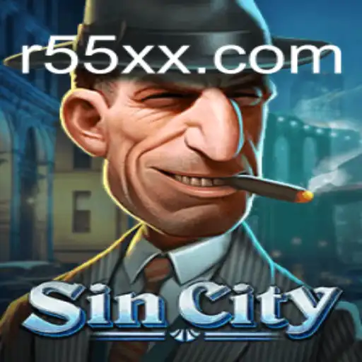 Descobrindo o Mundo de SinCity: Um Guia Abrangente