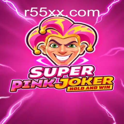 Descubra o Fascinante Mundo de SuperPinkJoker: Inovação e Diversão no Universo do Jogo