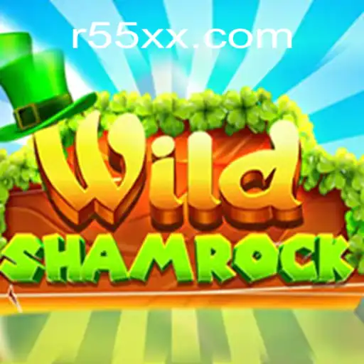 Explorando o Empolgante Mundo do Jogo WildShamrock